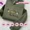 EDS_CH_M_GR04_6_copy.png