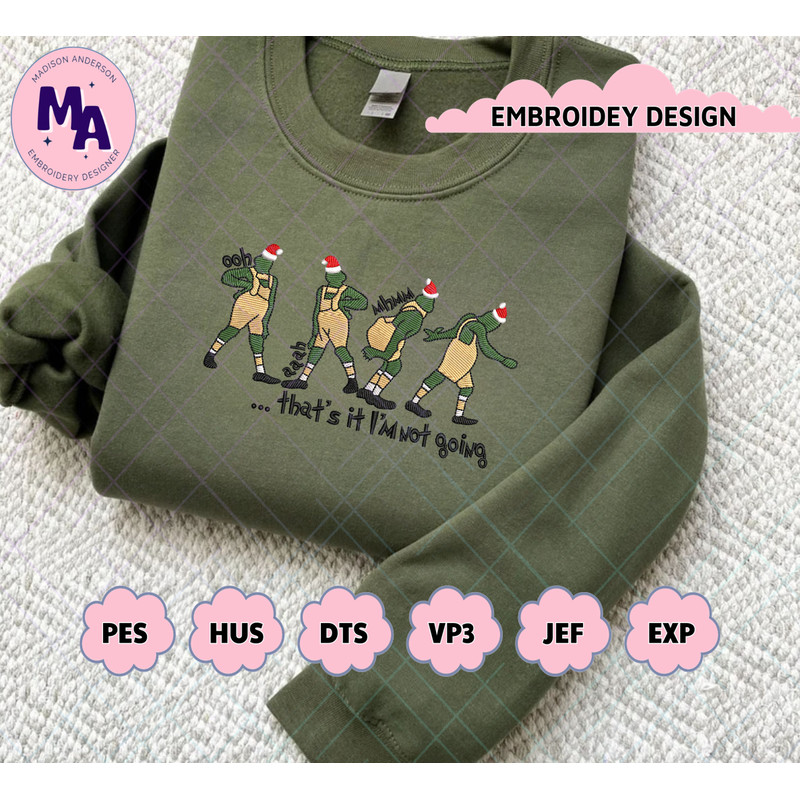 EDS_CH_M_GR04_6_copy.png