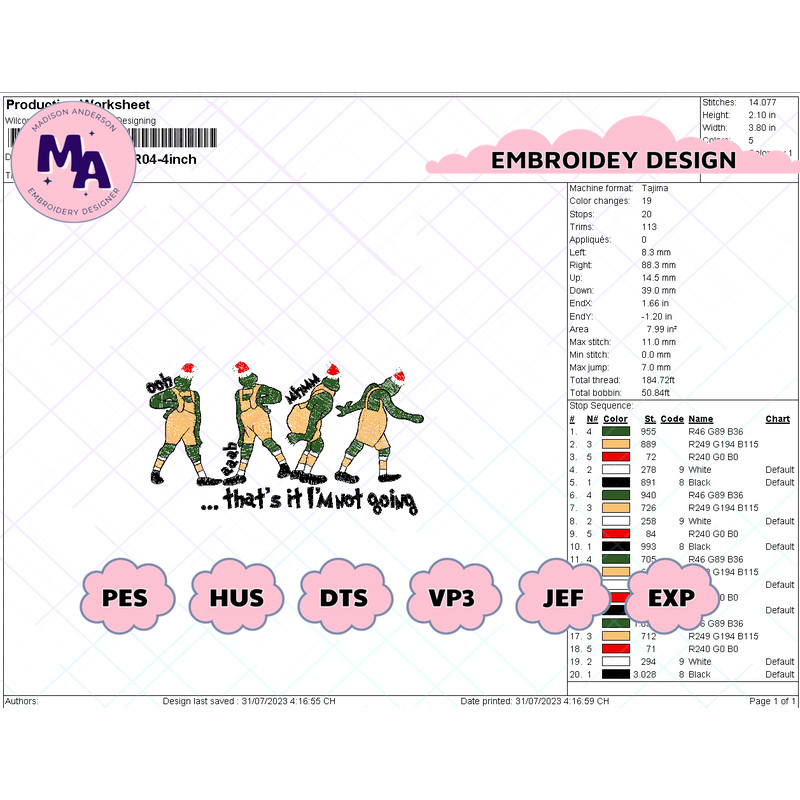 EDS_CH_M_GR04_EDS_CH_M_GR04-TS.png