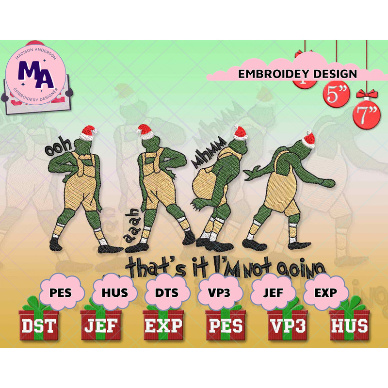 EDS_CH_M_GR04_THUMB_Thums_X.png