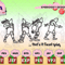 EDS_CH_M_GR10_THUMB_Thums_X_copy.png