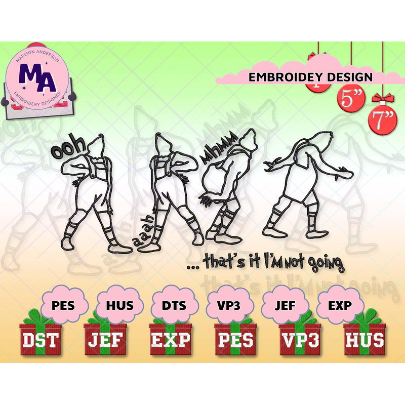 EDS_CH_M_GR10_THUMB_Thums_X_copy.png