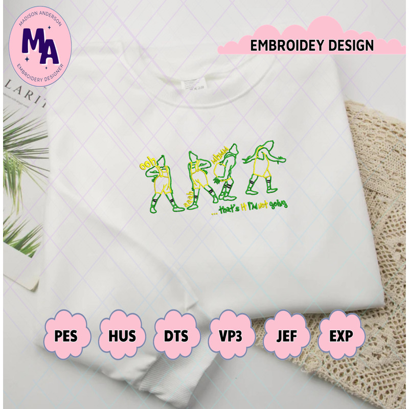 EDS_CH_M_GR06_7_copy.png