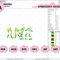 EDS_CH_M_GR06_EDS_CH_M_GR06-TS.png
