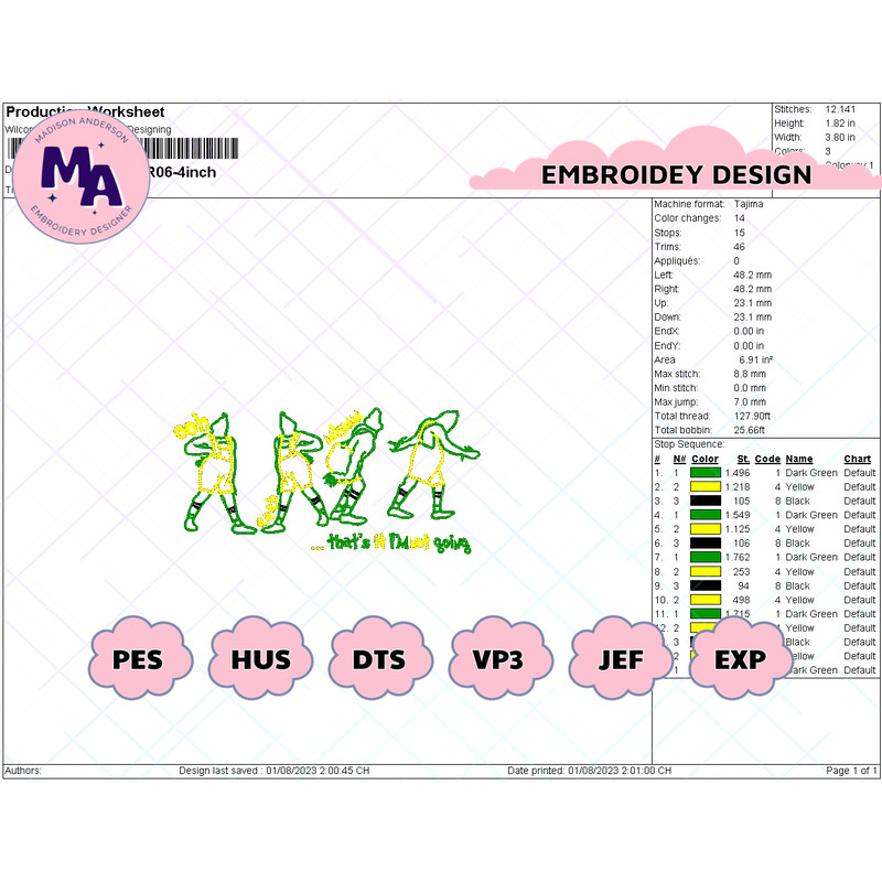 EDS_CH_M_GR06_EDS_CH_M_GR06-TS.png