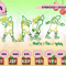 EDS_CH_M_GR06_THUMB_Thums_X_copy.png