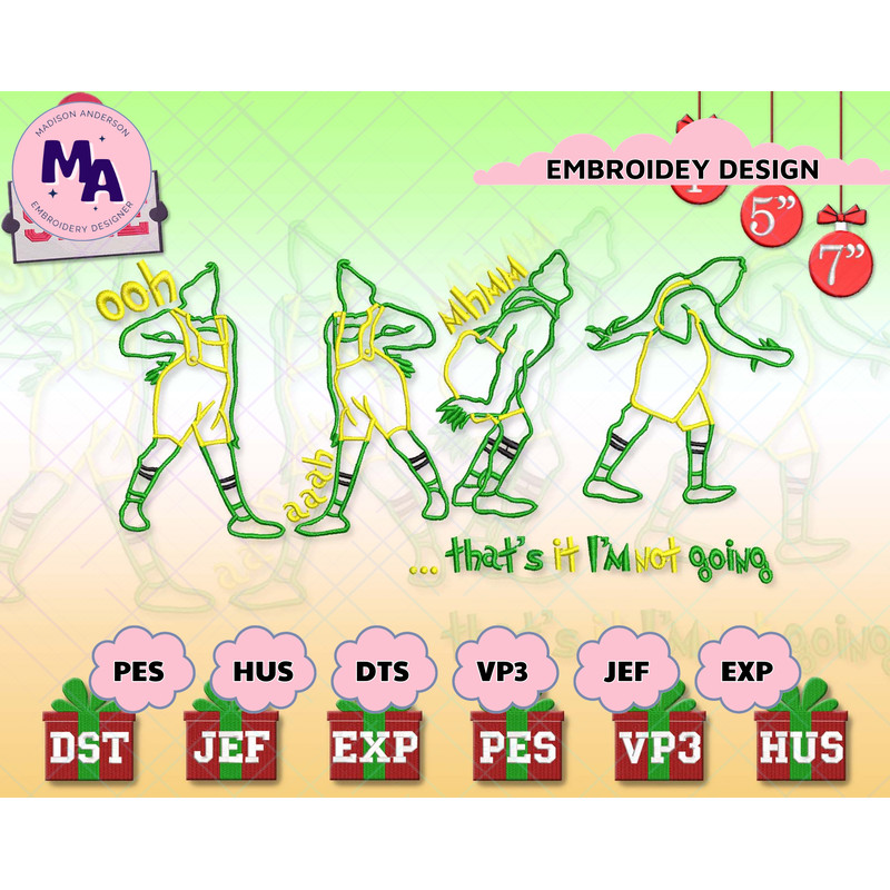 EDS_CH_M_GR06_THUMB_Thums_X_copy.png