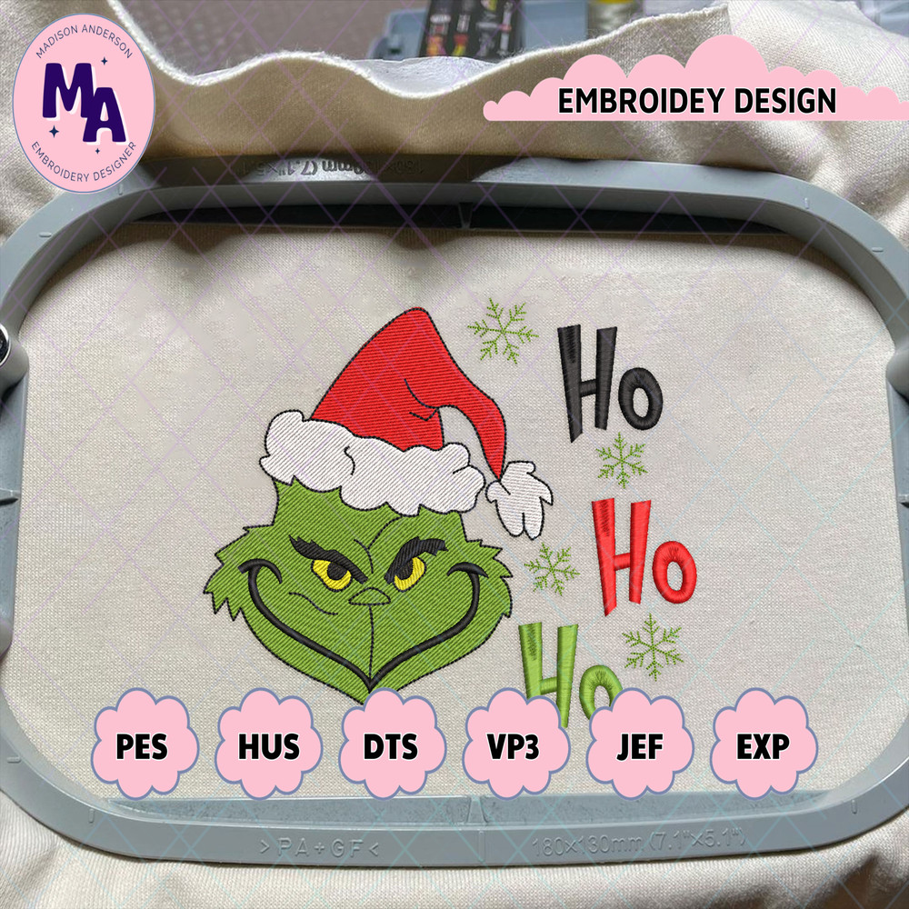 EDS_CH_M_GR21_THUMB_16.png