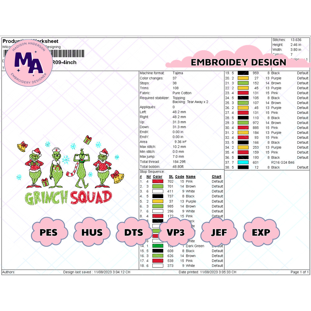 EDS_CH_M_GR09_EDS_CH_M_GR09-TS.png