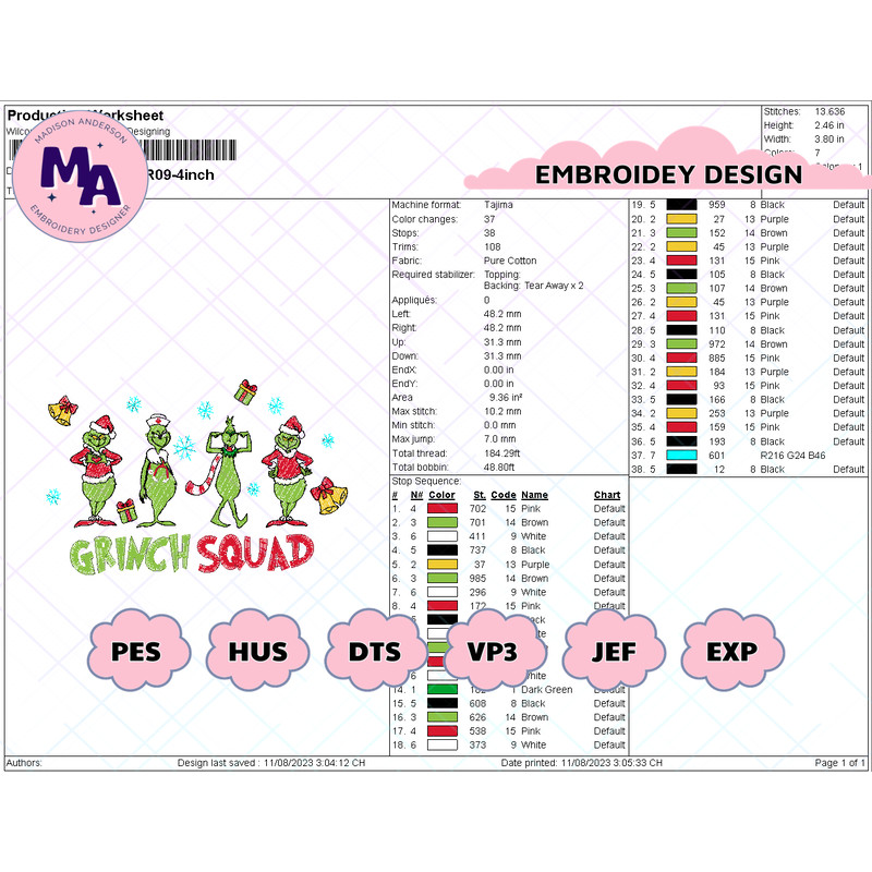 EDS_CH_M_GR09_EDS_CH_M_GR09-TS.png