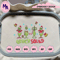 EDS_CH_M_GR09_THUMB_2_copy.png