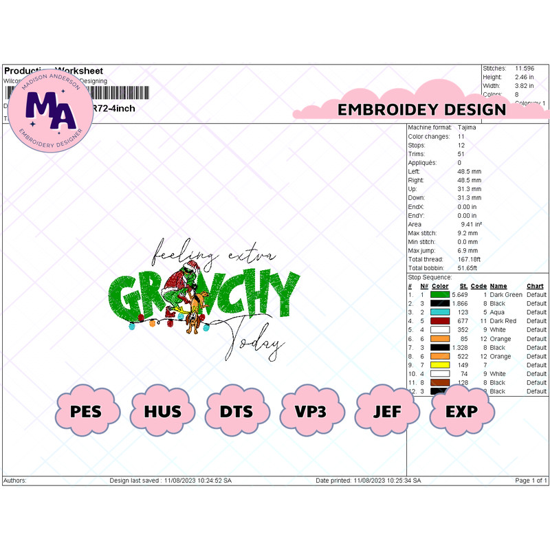 EDS_CH_M_GR11_EDS_CH_M_GR72-TS.png