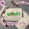 EDS_CH_M_GR11_THUMB_X5_(1)_copy.png