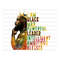 MR-13102023163247-i-am-black-man-png.jpg