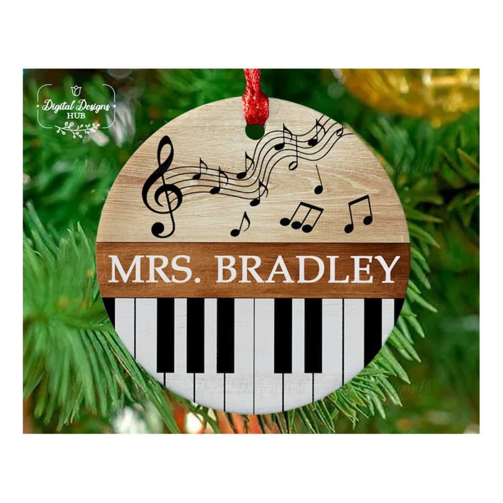 MR-13102023163251-personalized-music-teacher-ornament.jpg