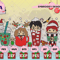 EDS_CH_CC12_THUMB_Thums_X_copy.png