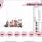 EDS_CH_CC13_EDS_CH_CC13.png