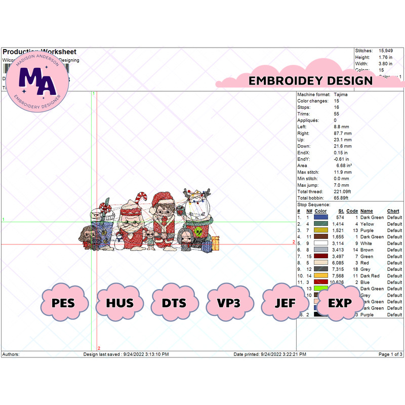 EDS_CH_CC13_EDS_CH_CC13.png