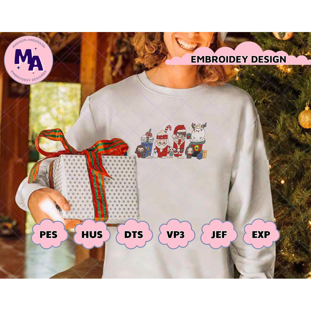 EDS_CH_CC13_X5.png