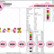EDS_CH_M_ALL27_EDS_CH_M_ALL27_TS_4.png