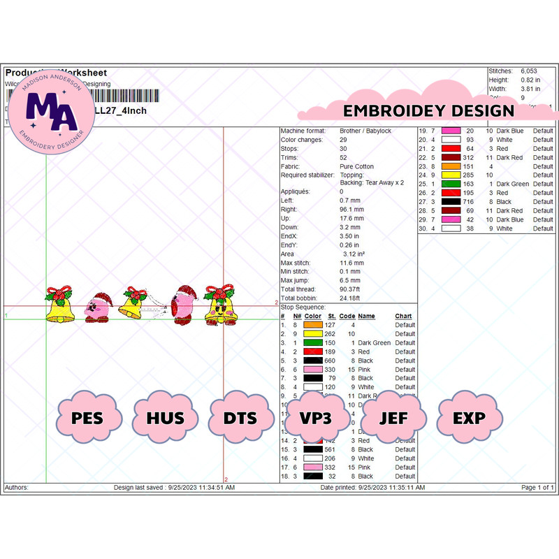 EDS_CH_M_ALL27_EDS_CH_M_ALL27_TS_4.png