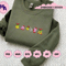 EDS_CH_M_ALL27_THUMB_4_copy.png
