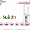 EDS_CH_M_ALL04_EDS_CH_M_ALL04-TS.png