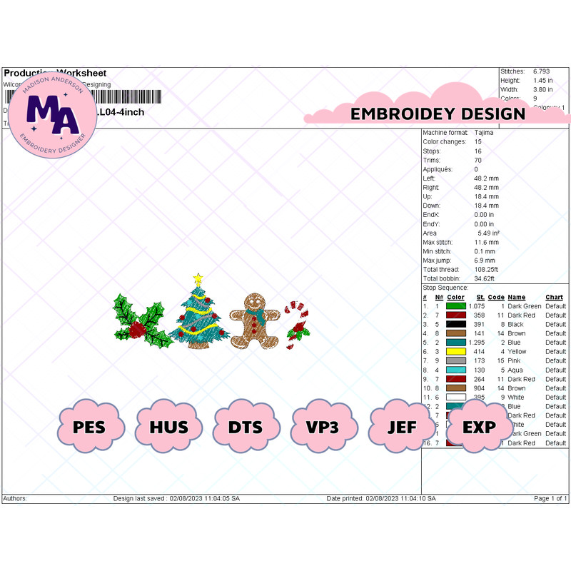EDS_CH_M_ALL04_EDS_CH_M_ALL04-TS.png