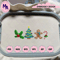 EDS_CH_M_ALL04_THUMB_2_copy.png