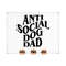 MR-1310202316334-anti-social-dog-dad-wavy-svg-anti-social-dog-dag-png-funny-image-1.jpg