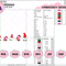 EDS_CH_M_ALL26_EDS_CH_M_ALL26_TS_4.png