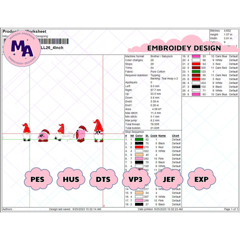 EDS_CH_M_ALL26_EDS_CH_M_ALL26_TS_4.png