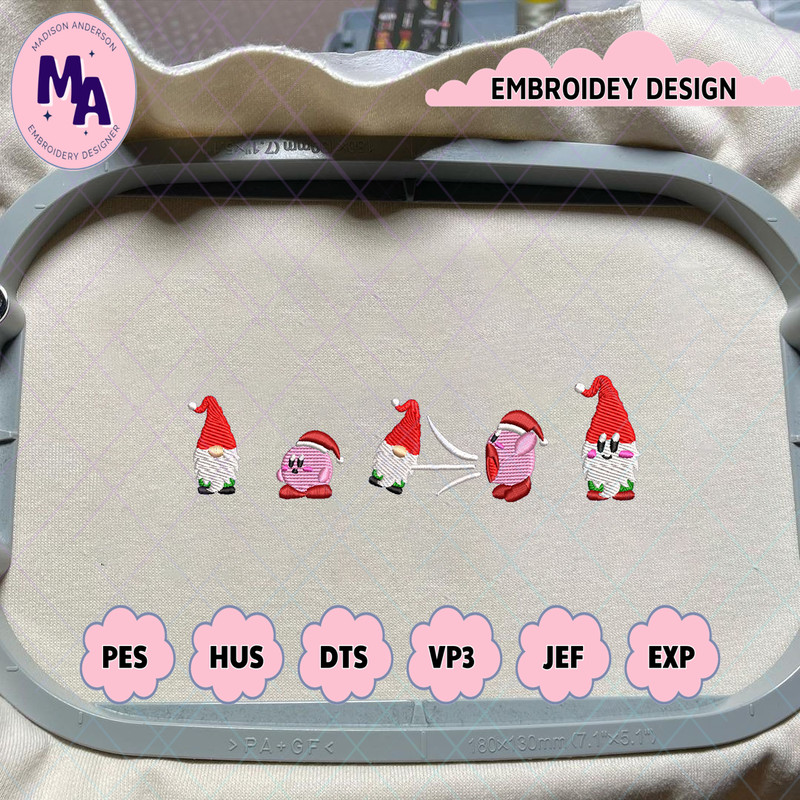 EDS_CH_M_ALL26_THUMB_2_copy.png