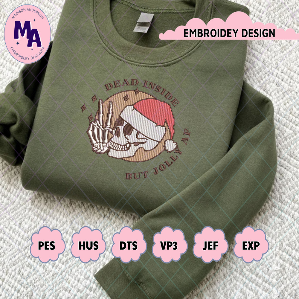 EDS_CH_M_ALL20_6_copy.png