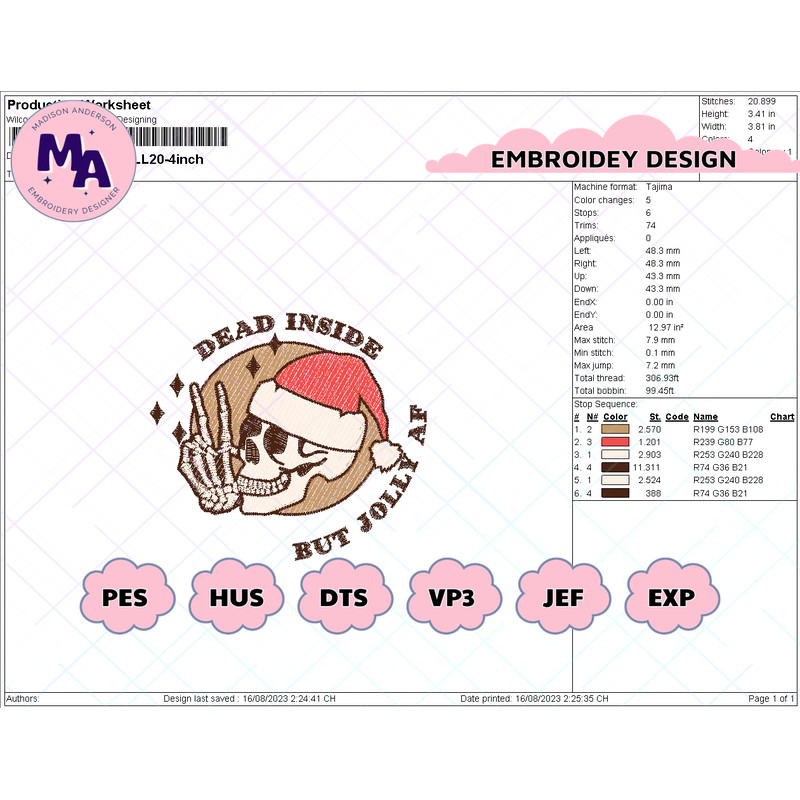 EDS_CH_M_ALL20_EDS_CH_M_ALL20-TS.png