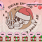 EDS_CH_M_ALL20_THUMB_Thums_X_copy.png