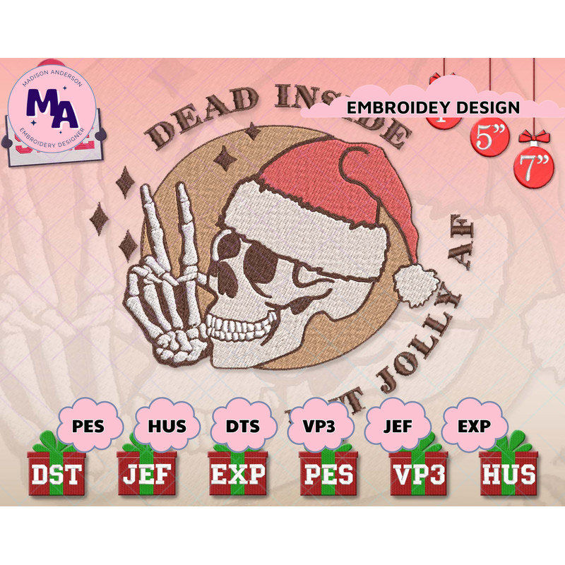 EDS_CH_M_ALL20_THUMB_Thums_X_copy.png