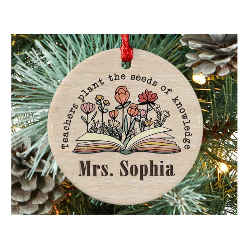 MR-1310202316337-teacher-gift-ornament-personalized-teacher-christmas-image-1.jpg