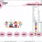 EDS_CH_ALL03_EDS_CH_ALL67-TS.png
