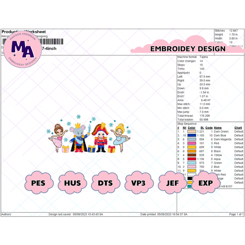 EDS_CH_ALL03_EDS_CH_ALL67-TS.png