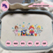EDS_CH_ALL03_THUMB_2_copy.png