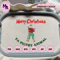 EDS_CH_M_ALL12_2_copy.png