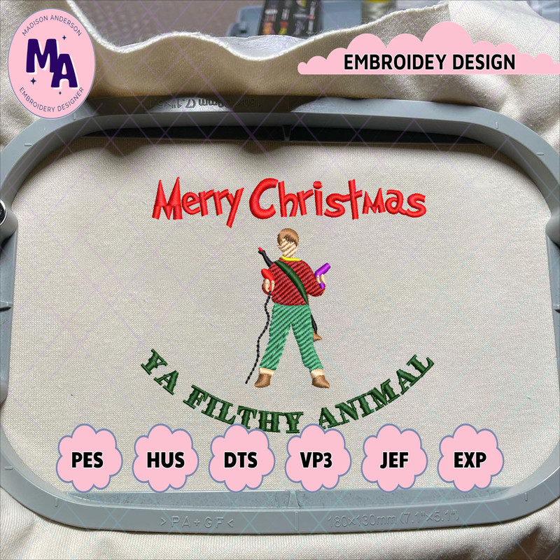 EDS_CH_M_ALL12_2_copy.png