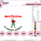 EDS_CH_M_ALL12_EDS_CH_M_ALL12-TS.png