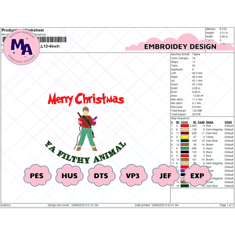 EDS_CH_M_ALL12_EDS_CH_M_ALL12-TS.png