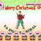 EDS_CH_M_ALL12_THUMB_Thums_X_copy.png