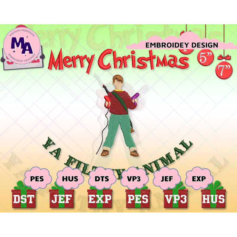 EDS_CH_M_ALL12_THUMB_Thums_X_copy.png