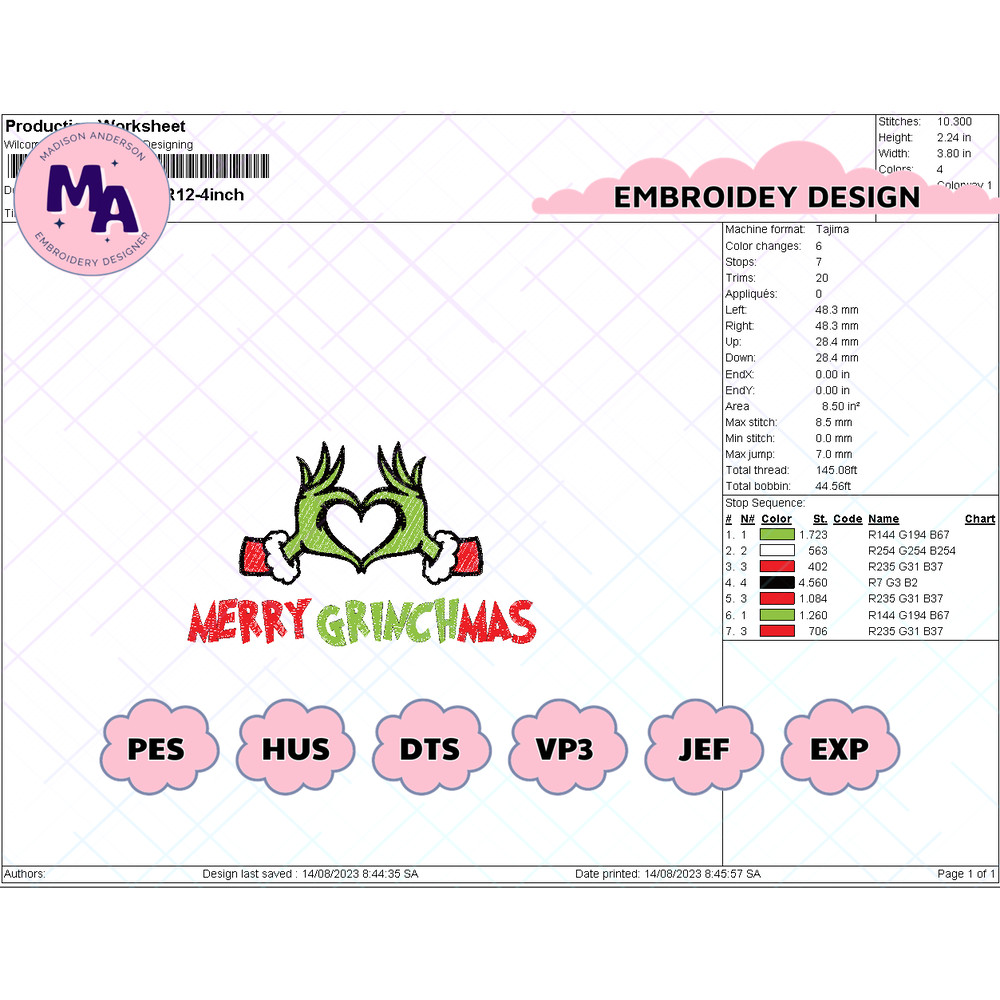 EDS_CH_M_GR12_EDS_CH_M_GR12-TS.png