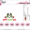EDS_CH_M_GR12_EDS_CH_M_GR12-TS.png