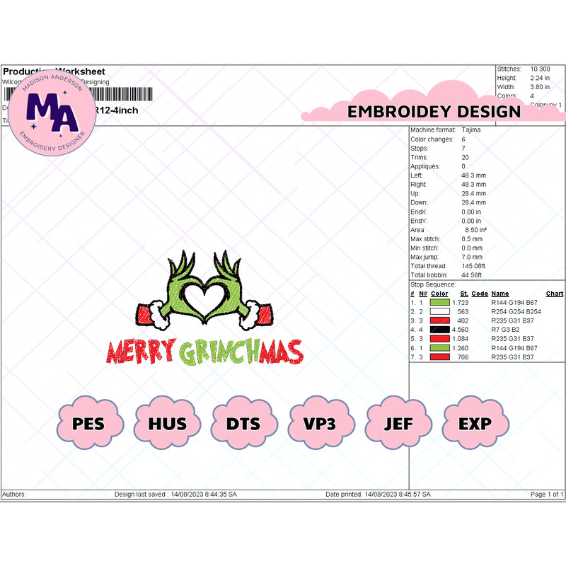 EDS_CH_M_GR12_EDS_CH_M_GR12-TS.png